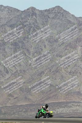 media/Nov-29-2025-TrackXperience (Sat) [[2953a387f4]]/2-Level 2/Session 3 (Turn 10)/